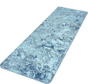 adidas Camo Yoga Mat - 5mm" could be shortened to "Camo Yoga Mat by adidas