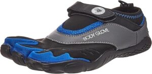 BAREFOOT MAX Water Shoe