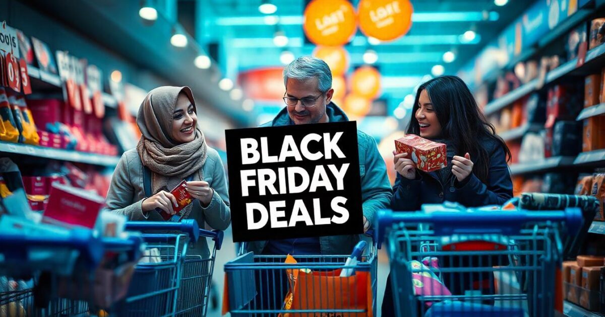 black friday 2024 deals featured image e1732641022534