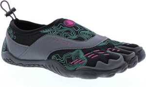 Body Glove Women's Cinch Water Shoe