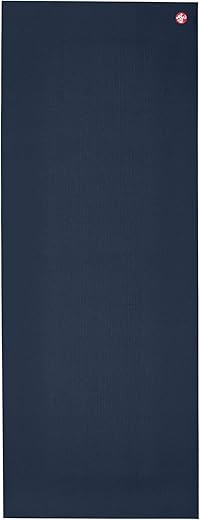 Manduka PRO Mat for Yoga