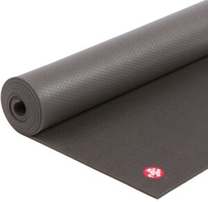 Manduka PRO Yoga Mat