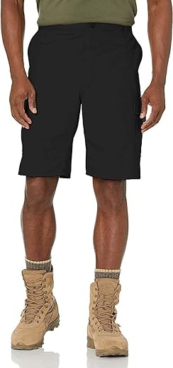 Men's Propper BDU Shorts