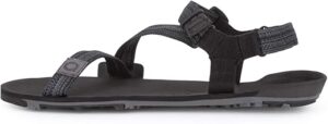 Men's Z-Trail EV Hiking Sandals