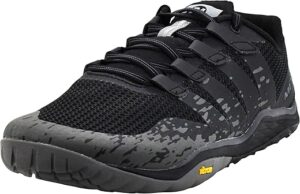 Merrell Men's Trail Glove 5 Sneaker