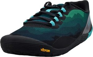 Merrell Vapor Glove 4 Sneaker, Dragonfly