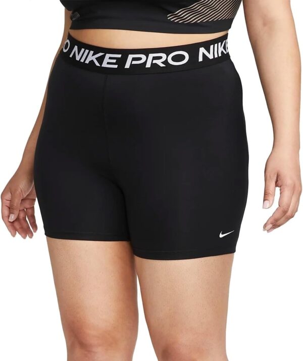 Nike Women's 365 Shorts