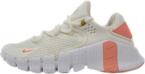 Nike Women's Gym Sneaker