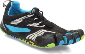 Vibram Men's KMD LS-M Shoes