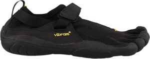 Vibram Men's KSO Trail Hiking Shoe