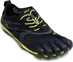 Vibram Men's V-Run Shoe