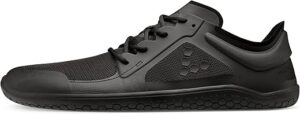 Vivobarefoot Primus Lite III Men's Trainers